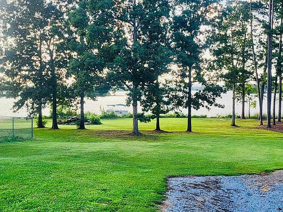 4th image of 17551 County Road 31 #10