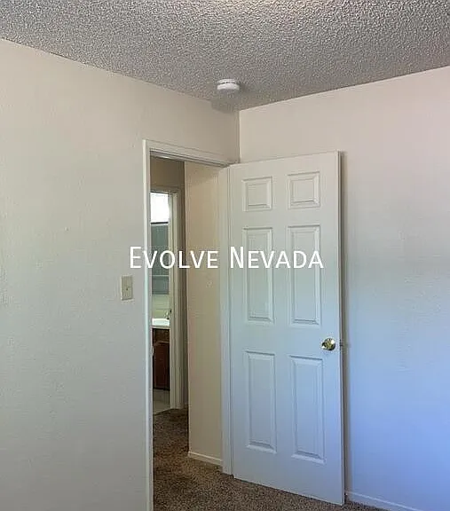 6675 Peppermint Dr — Photo 16