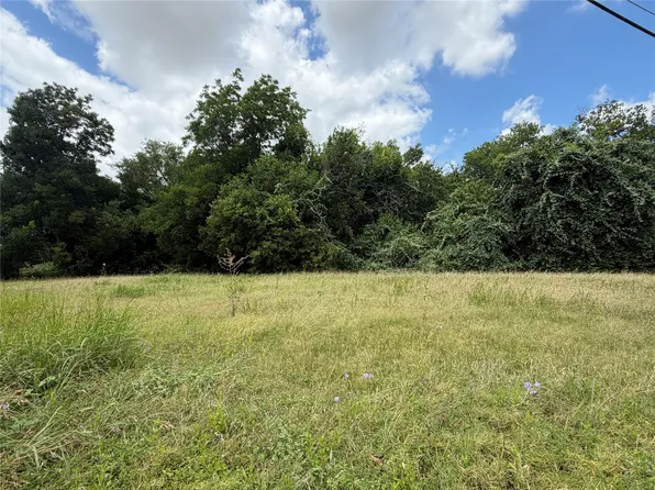 5101 Beverly Dr, Waco, TX 76711