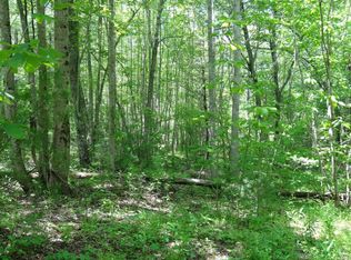 915 Isolane Rd, Callaway, VA 24067