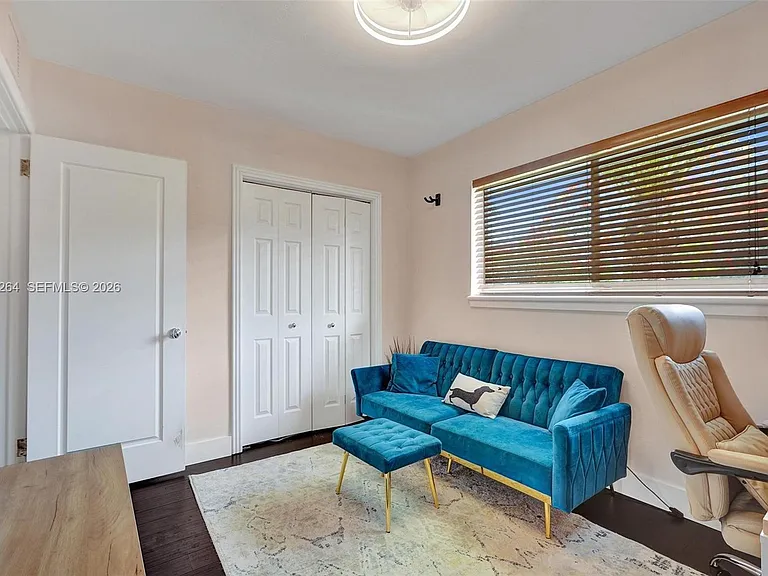 7335 SW 79th St — Photo 42
