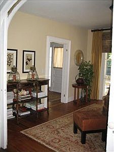 1st image of 56 Walton St