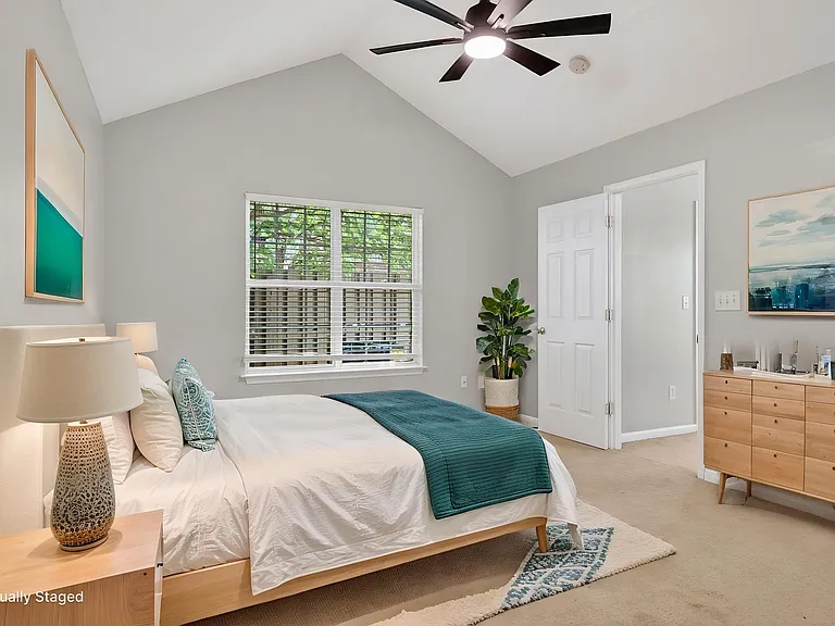 5065 Bartholomews Ln — Photo 18