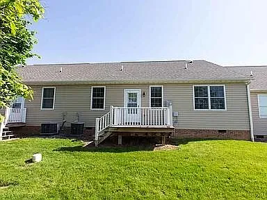 1123 Royal Ct — Photo 12