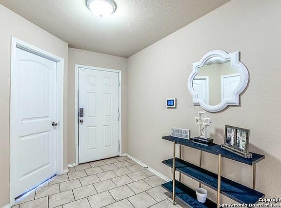 2nd image of 8050 Halo Cir
