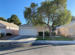 8641 Freeport Ln, Las Vegas, NV 89117