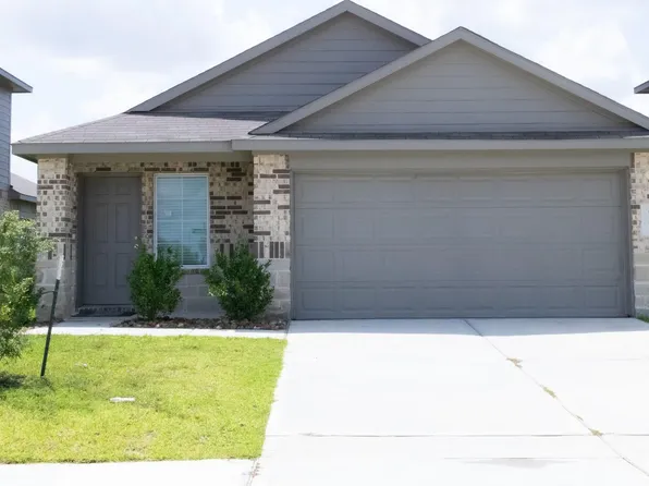 5342 Pinecliff Grove Ct, Spring, TX 77373