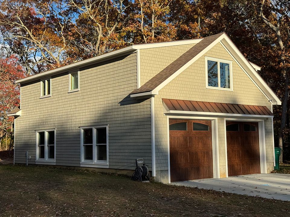 1st image of 27 Lakewood Ave
