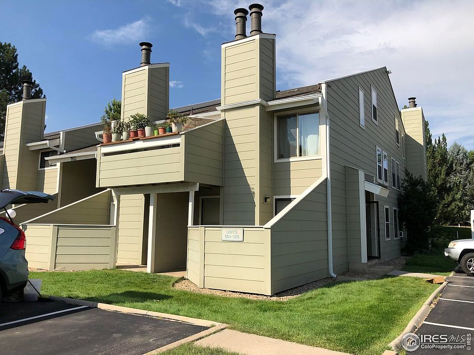 1st image of 7933 Countryside Dr #123