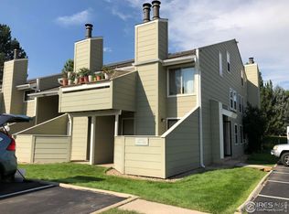 7933 Countryside Dr APT 123, Longmont, CO 80503