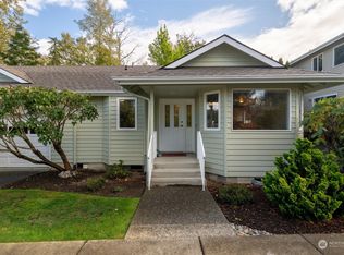 1314 Whatcom St, Bellingham, WA 98229