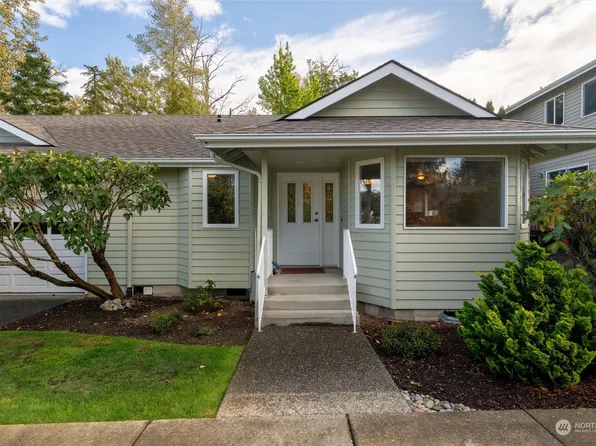 1314 Whatcom Street, Bellingham, WA 98229