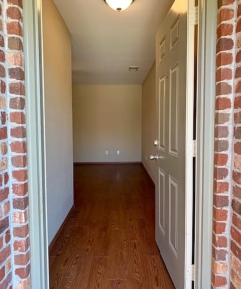 4300 SW Broadstone Ave #1 — Photo 16