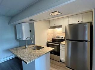 28 Main St #4, Emmaus, PA 18049