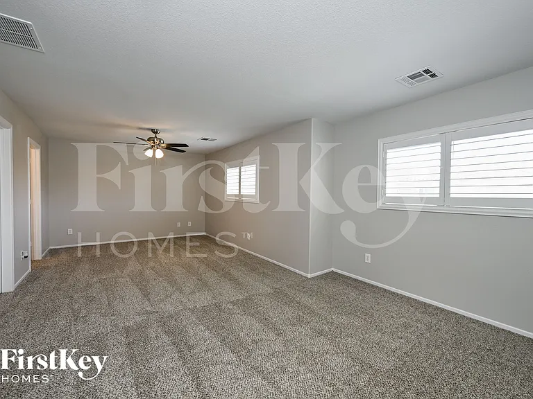 8302 Time Machine Ave — Photo 7