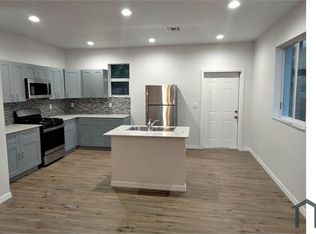 513 N 9th St #B, Fort Pierce, FL 34950