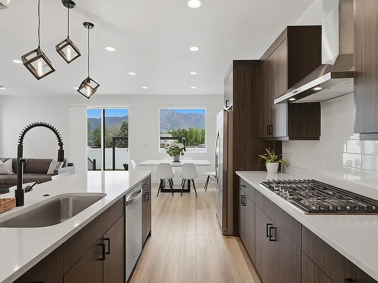 5653 S Bamburgh View Cir — Photo 12