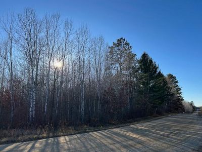 36th St NW, Akeley, MN, 56433