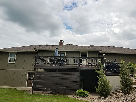 3rd image of 5390 W 271st St