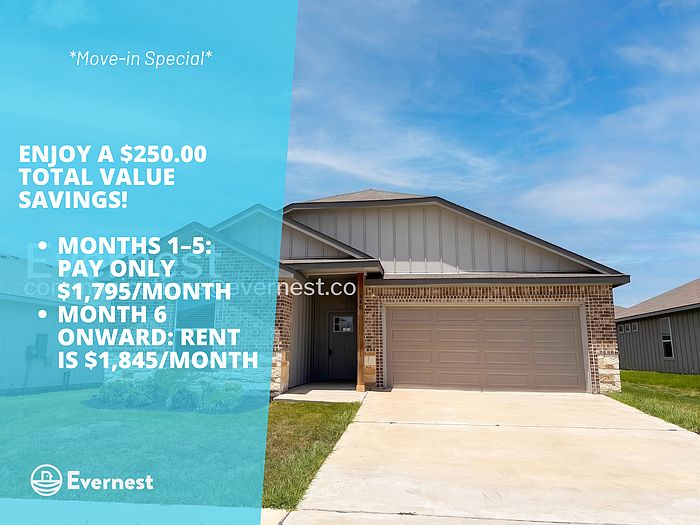 1st image of 866 Freedom Cir
