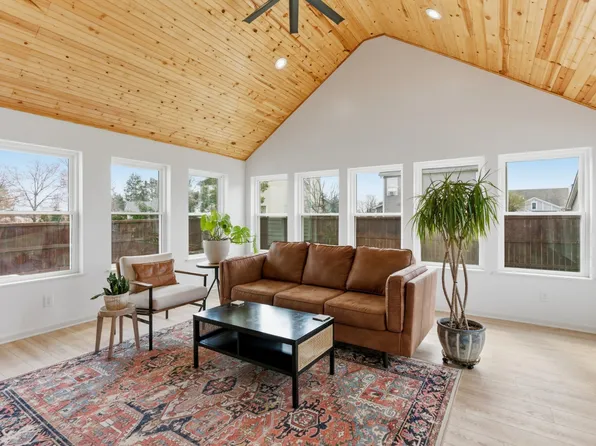 5509 Escalade Dr, Mount Juliet, TN 37122