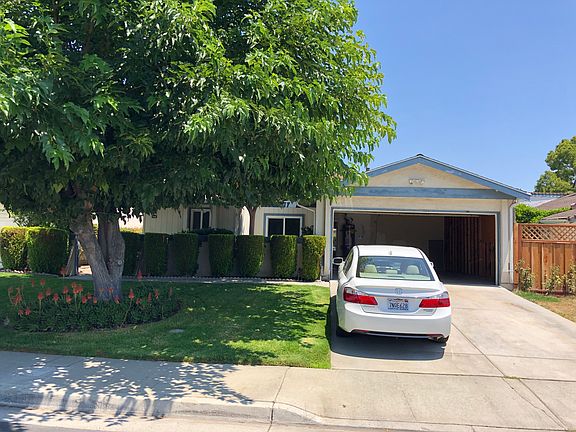5th image of 5336 Hansell Dr