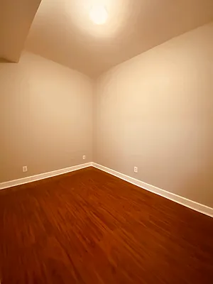 Rented by Voro NYC | media 12