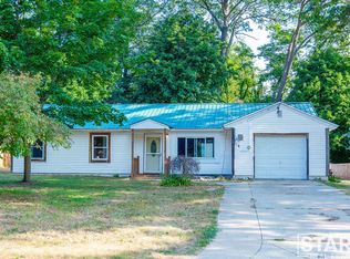 280 Elm St, Fruitport, MI 49415