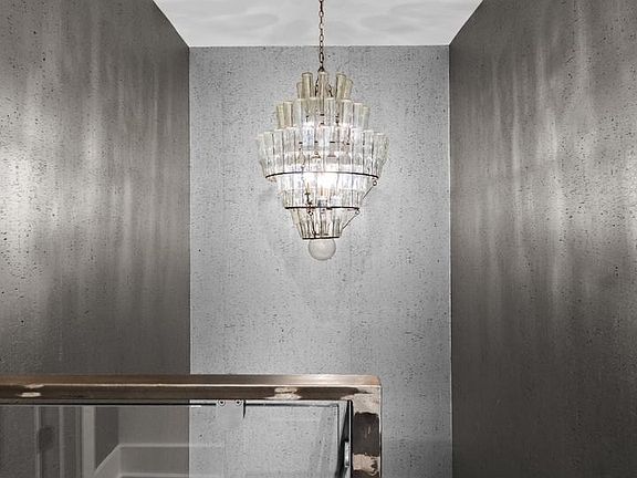 5th image of 100 N 22nd St APT 122