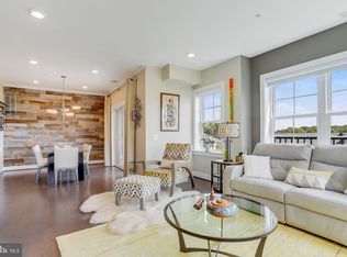 2905 Bleeker St #4-405, Fairfax, VA 22031