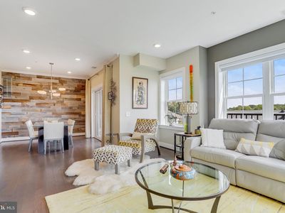 2905 Bleeker St #4-405, Fairfax, VA, 22031
