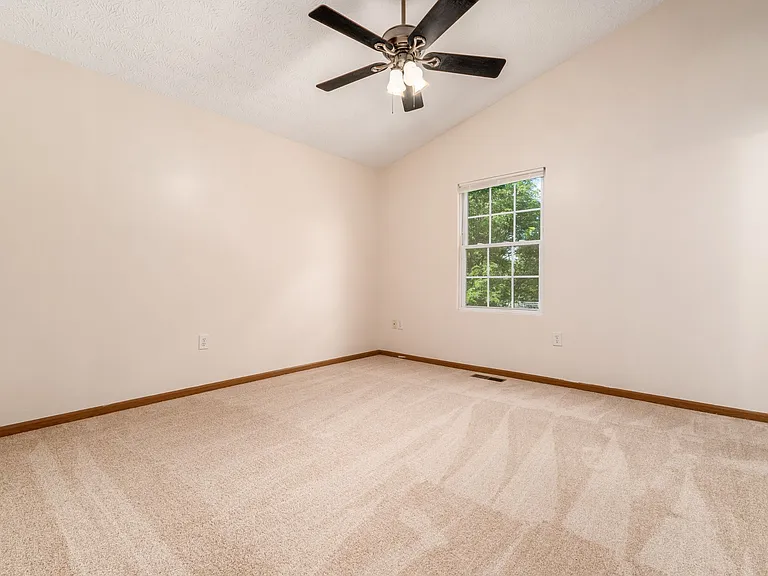 6201 Norway Glen Ave — Photo 24