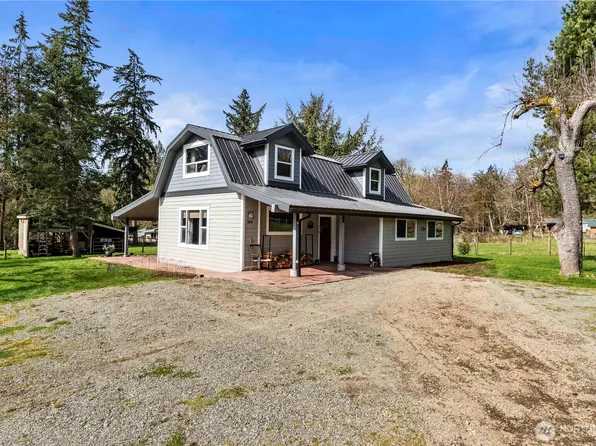 34919 243rd Avenue SE, Auburn, WA 98092