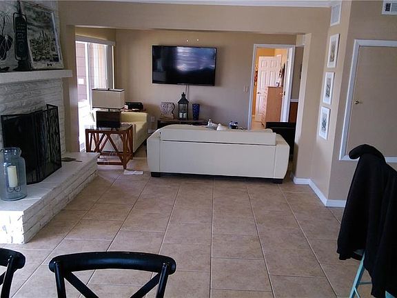 5th image of 35 Cypress Dr