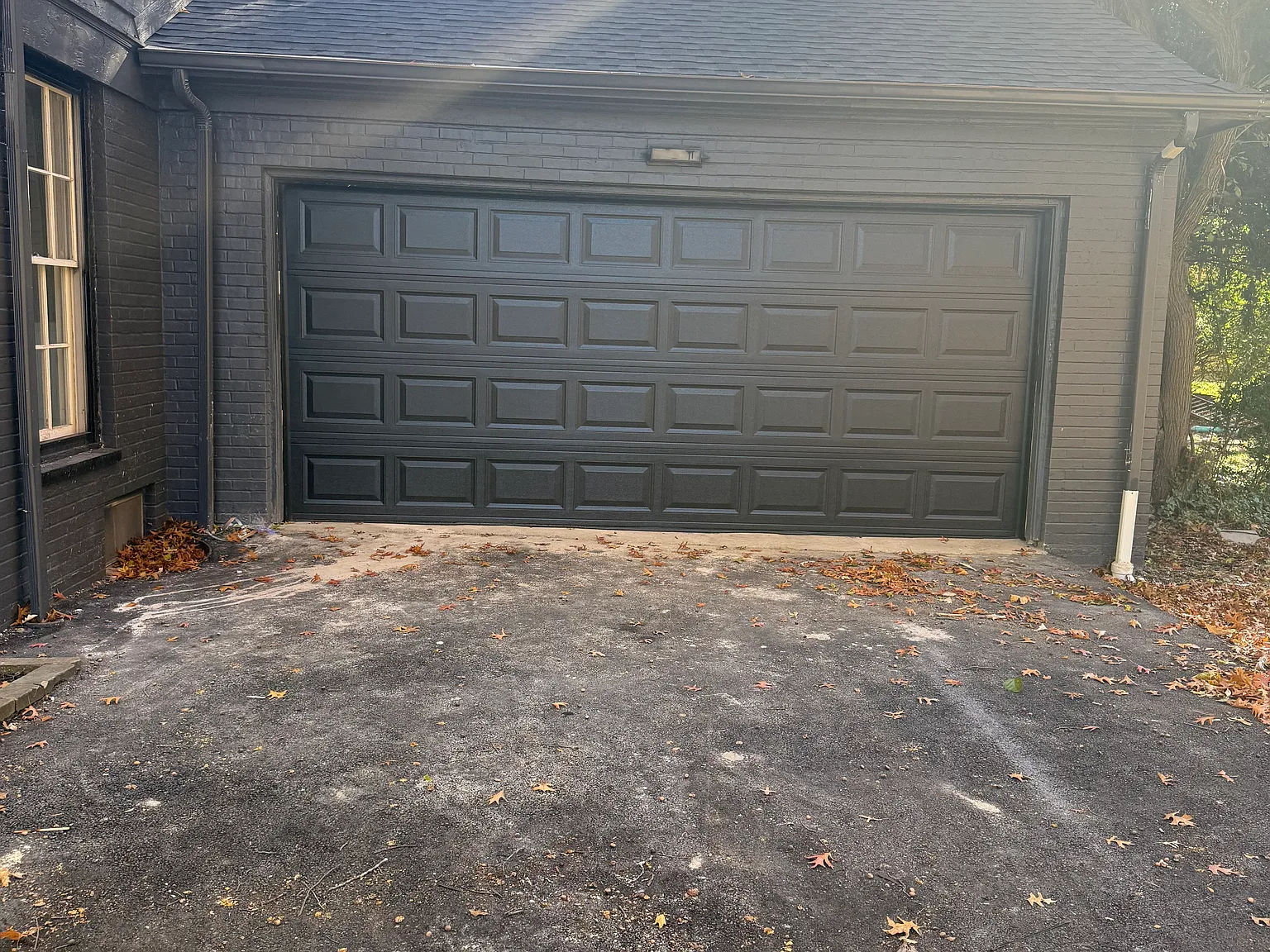 3 bed, 2.5 bath, 2260 sqft, $2,650 — Photo 3