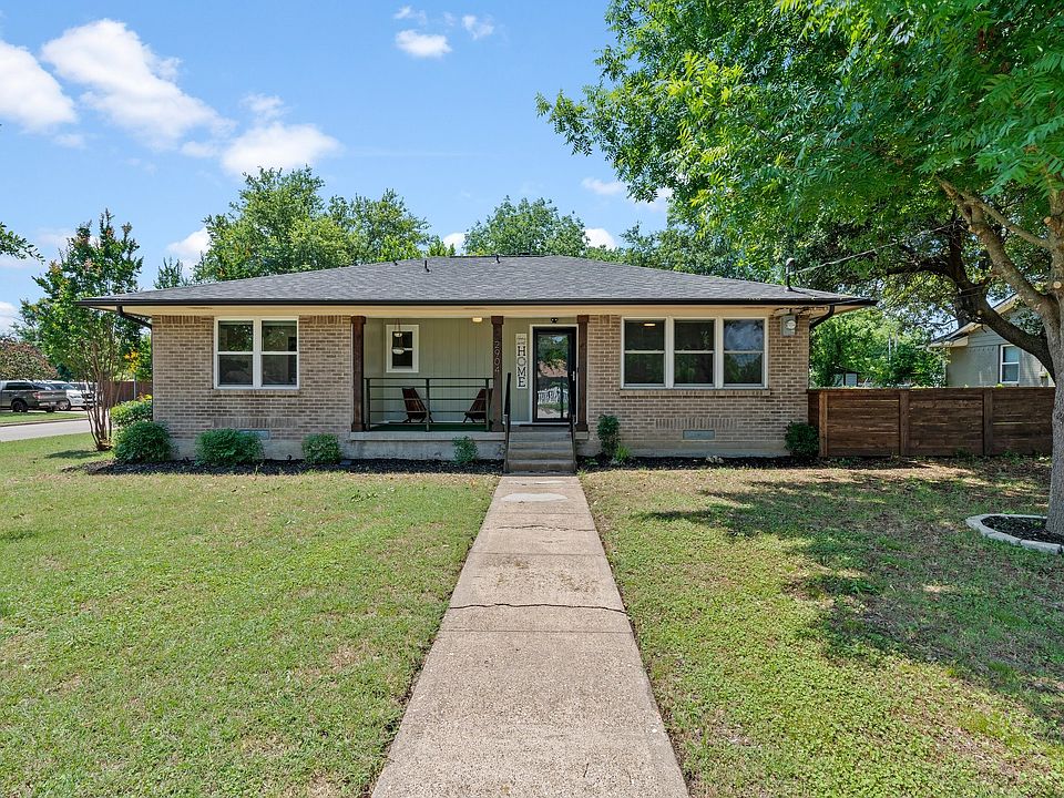 1st image of 2904 Southwood Dr
