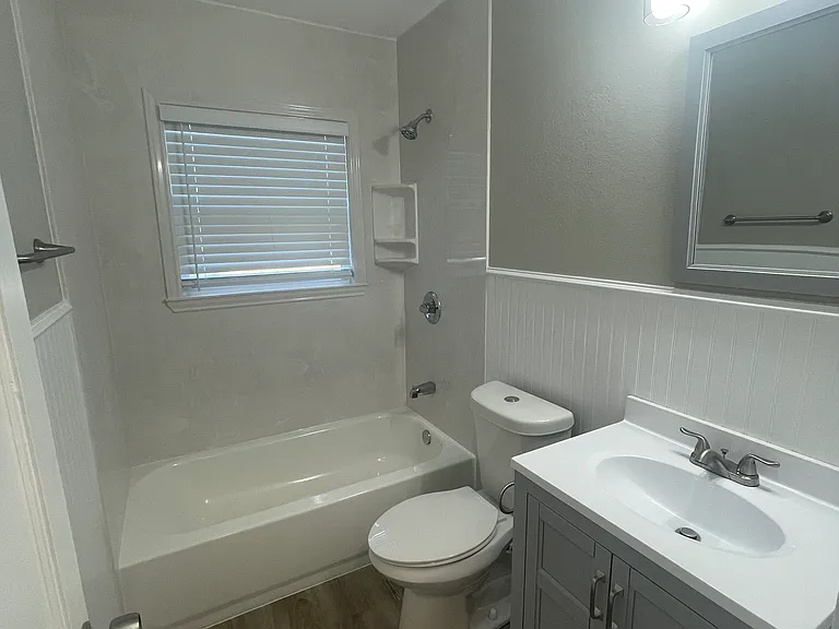 2812 Ethel Ave — Photo 6