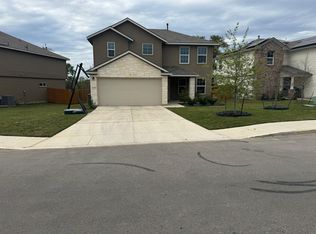 4235 Laterite Trl, San Antonio, TX 78253