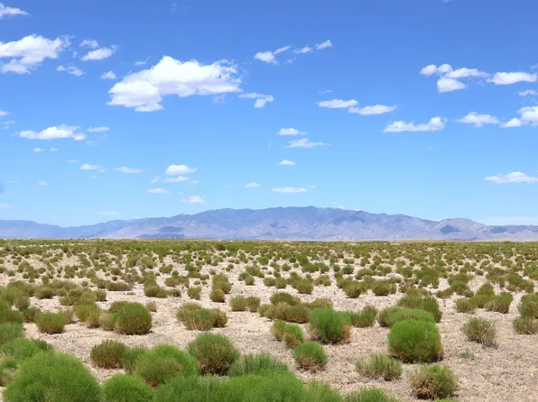 7&8 Rio Grande Ests, Veguita, NM 87062