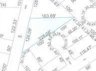 227 Main St, Ridgedale, MO 65739