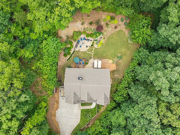 4th image of 4475 Liberty Rd