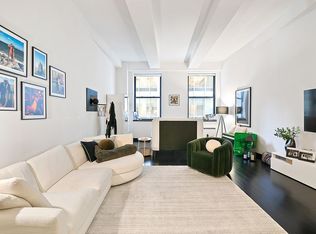 20 Pine St APT 717, New York, NY 10005