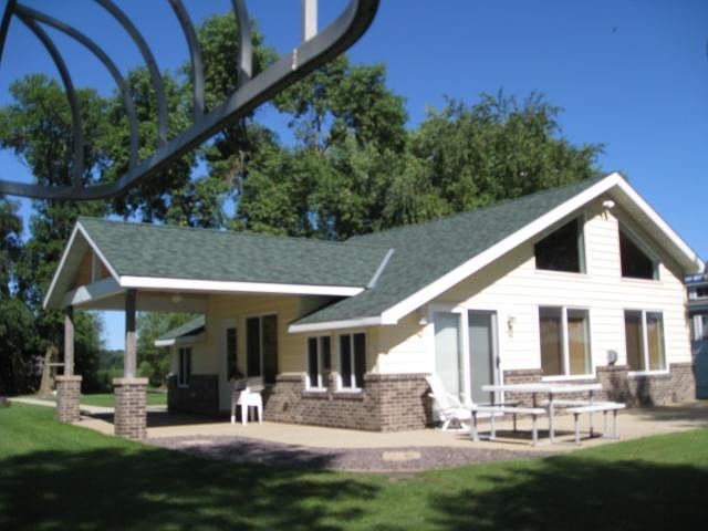 1st image of 31142 W Scandi Dr