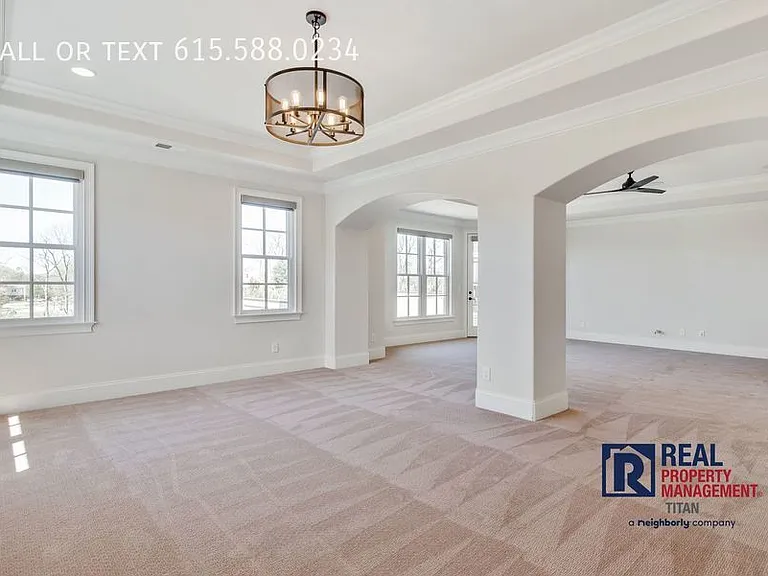 9220 Lehigh Dr — Photo 46