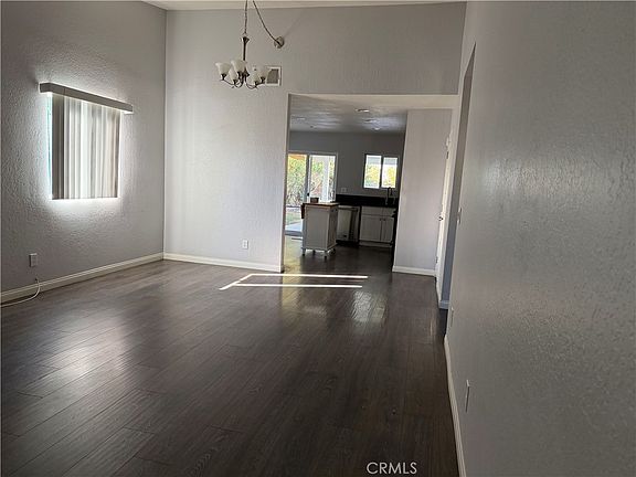 4th image of 6223 Almond Valley Way