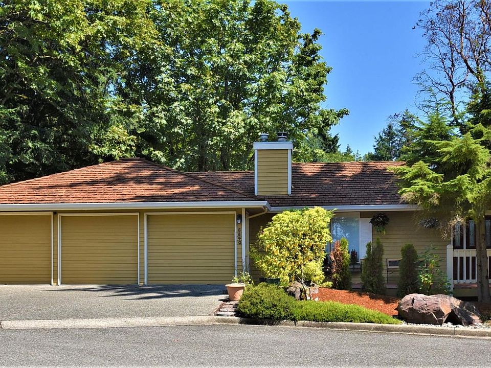 1st image of 5840 145th Pl SE