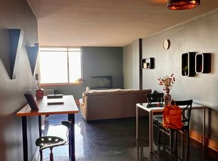 600 E 8th St APT 12L, Kansas City, MO 64106