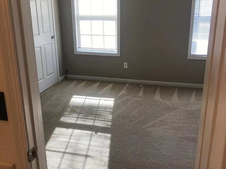 2101 Citadel Dr #2207 — Photo 19