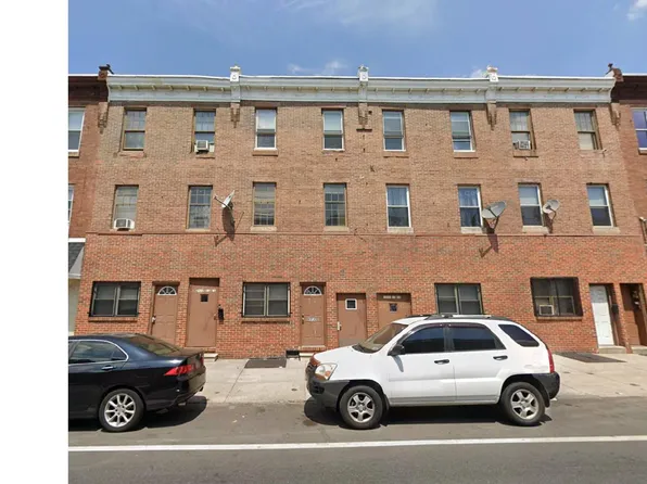 2924-26 Frankford Ave, Philadelphia, PA 19134