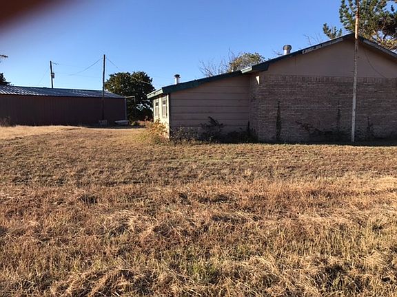 5th image of 21651 Highway 177